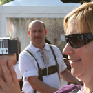 IMG_6270.jpg