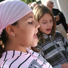 IMG_6278.jpg