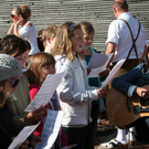 IMG_6279.jpg