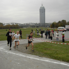 PICT3586.JPG