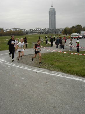PICT3586.JPG