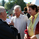IMG_6305.jpg