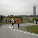 PICT3587.JPG