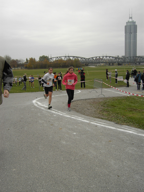PICT3587.JPG