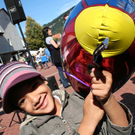 IMG_6345.jpg