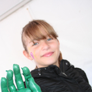 IMG_6365.jpg