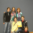 PICT3596.JPG