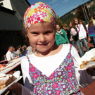IMG_6372.jpg