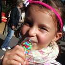 IMG_6376.jpg