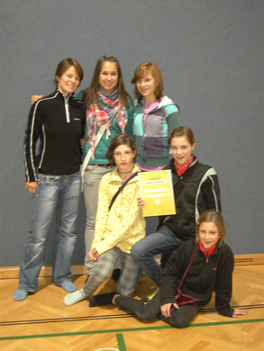 PICT3596.JPG