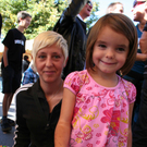 IMG_6392.jpg