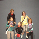 PICT3597.JPG