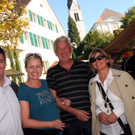 IMG_6394.jpg