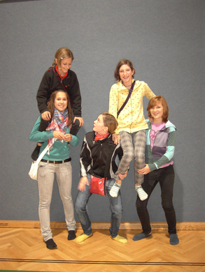 PICT3597.JPG