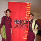 IMG_6411.jpg