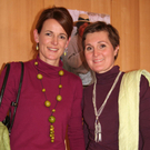Herbstmarkt 11.jpg