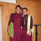 IMG_6413.jpg