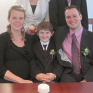 IMG_5393_JPG-1286127376