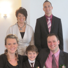 IMG_5395_JPG-1286127405