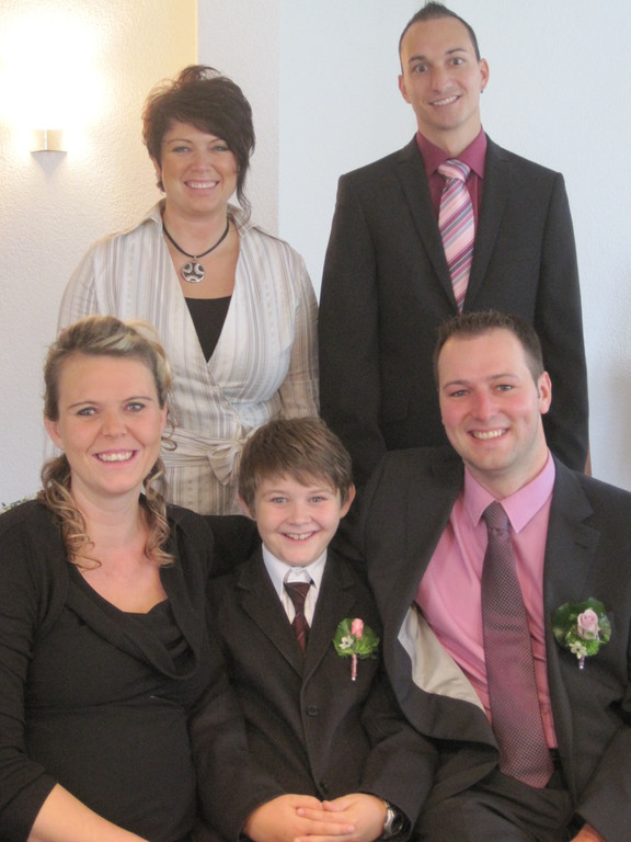 IMG_5395_JPG-1286127405