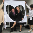 IMG_5403_JPG-1286127435