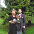 IMG_5408_JPG-1286127484