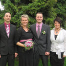 IMG_5410_JPG-1286127567