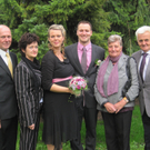 IMG_5413_JPG-1286127608