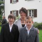 IMG_5422_JPG-1286127345