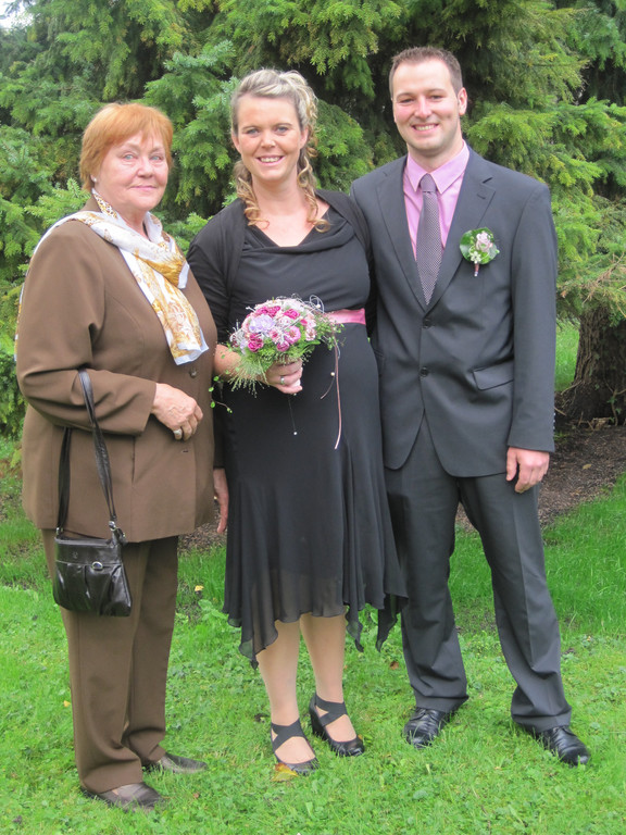 IMG_5415_JPG-1286127654