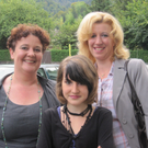 IMG_5417_JPG-1286127690