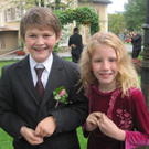 IMG_5421_JPG-1286127790