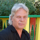 Portrait Verocai.jpg