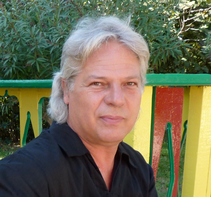 Portrait Verocai.jpg