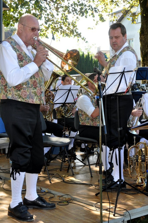 Oktoberfest008.JPG