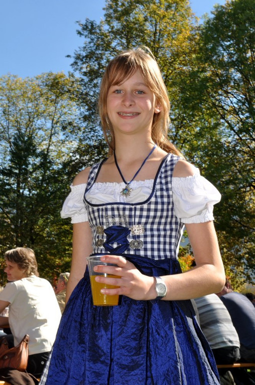 Oktoberfest025.JPG