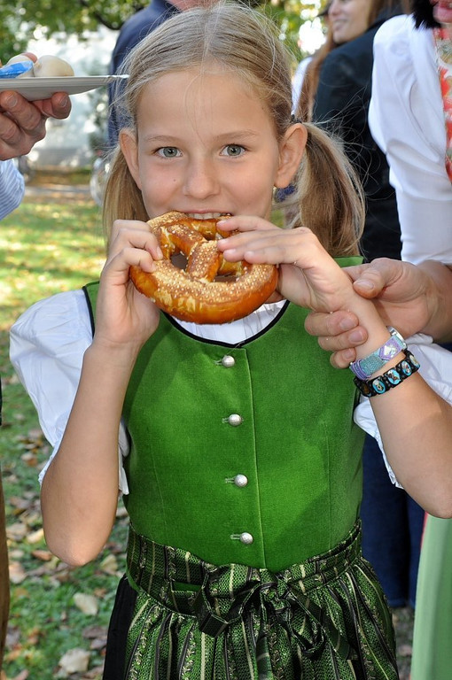 Oktoberfest138.JPG