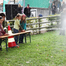 Jugendaktionstag