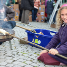Jugendaktionstag 03.jpg