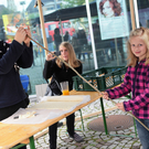 Jugendaktionstag 04.jpg