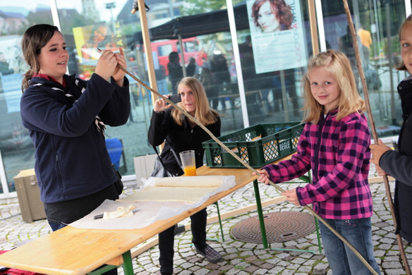 Jugendaktionstag 04.jpg