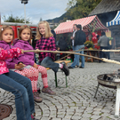 Jugendaktionstag 05.jpg