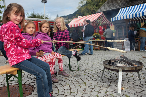 Jugendaktionstag 05.jpg