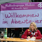 Jugendaktionstag 06.jpg
