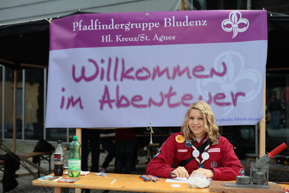 Jugendaktionstag 06.jpg