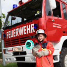 Jugendaktionstag 02.jpg
