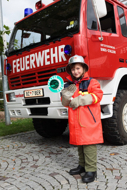 Jugendaktionstag 02.jpg