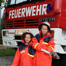 Jugendaktionstag 10.jpg