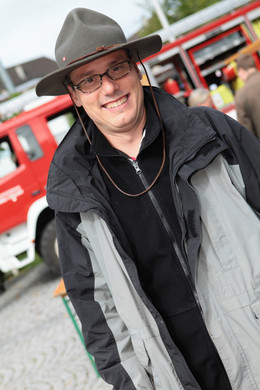 Jugendaktionstag 11.jpg
