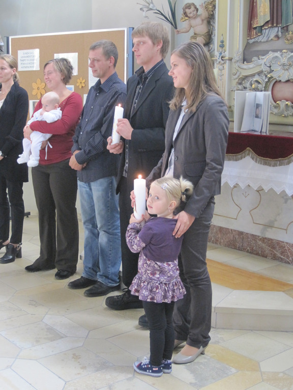 IMG_5432_JPG-1286129127